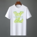 1Louis Vuitton T-Shirts for Men' #A32988