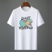 1Louis Vuitton T-Shirts for Men' #A32990