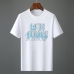 1Louis Vuitton T-Shirts for Men' #A32991