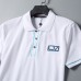3Louis Vuitton T-Shirts for Men' Polo Shirts #A31741