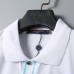 4Louis Vuitton T-Shirts for Men' Polo Shirts #A31741