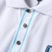 5Louis Vuitton T-Shirts for Men' Polo Shirts #A31741