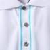 7Louis Vuitton T-Shirts for Men' Polo Shirts #A31741
