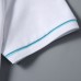 9Louis Vuitton T-Shirts for Men' Polo Shirts #A31741