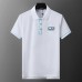 1Louis Vuitton T-Shirts for Men' Polo Shirts #A31741