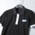 3Louis Vuitton T-Shirts for Men' Polo Shirts #A31742