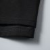 8Louis Vuitton T-Shirts for Men' Polo Shirts #A31742