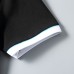 9Louis Vuitton T-Shirts for Men' Polo Shirts #A31742
