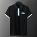 1Louis Vuitton T-Shirts for Men' Polo Shirts #A31742