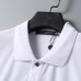 3Louis Vuitton T-Shirts for Men' Polo Shirts #A31743