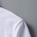 5Louis Vuitton T-Shirts for Men' Polo Shirts #A31743