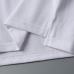 6Louis Vuitton T-Shirts for Men' Polo Shirts #A31743