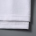 7Louis Vuitton T-Shirts for Men' Polo Shirts #A31743