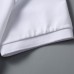 8Louis Vuitton T-Shirts for Men' Polo Shirts #A31743