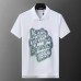 1Louis Vuitton T-Shirts for Men' Polo Shirts #A31743
