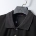 5Louis Vuitton T-Shirts for Men' Polo Shirts #A31744