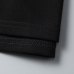 6Louis Vuitton T-Shirts for Men' Polo Shirts #A31744