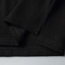 8Louis Vuitton T-Shirts for Men' Polo Shirts #A31744