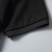 9Louis Vuitton T-Shirts for Men' Polo Shirts #A31744
