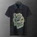 1Louis Vuitton T-Shirts for Men' Polo Shirts #A31744