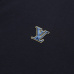 3Louis Vuitton T-Shirts for Men' Polo Shirts #A32437