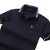 4Louis Vuitton T-Shirts for Men' Polo Shirts #A32437