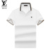 8Louis Vuitton T-Shirts for Men' Polo Shirts #A32437