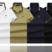 1Louis Vuitton T-Shirts for Men' Polo Shirts #A32437