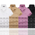 1Louis Vuitton T-Shirts for Men' Polo Shirts #A32438