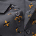3Louis Vuitton T-Shirts for Men' Polo Shirts #A32439