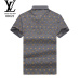 6Louis Vuitton T-Shirts for Men' Polo Shirts #A32439