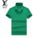 8Louis Vuitton T-Shirts for Men' Polo Shirts #A32439
