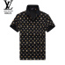 9Louis Vuitton T-Shirts for Men' Polo Shirts #A32439