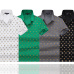 1Louis Vuitton T-Shirts for Men' Polo Shirts #A32439