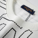 3Louis Vuitton T-Shirts for Men' Polo Shirts #A32506