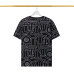 10Louis Vuitton T-Shirts for Men' Polo Shirts #A32506