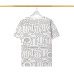 11Louis Vuitton T-Shirts for Men' Polo Shirts #A32506