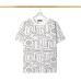 1Louis Vuitton T-Shirts for Men' Polo Shirts #A32506