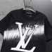 13Louis Vuitton T-Shirts for Men' Polo Shirts #A32541
