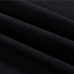 3Louis Vuitton T-Shirts for Men' Polo Shirts #A32541