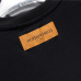 4Louis Vuitton T-Shirts for Men' Polo Shirts #A32541