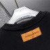 5Louis Vuitton T-Shirts for Men' Polo Shirts #A32541