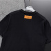 6Louis Vuitton T-Shirts for Men' Polo Shirts #A32541