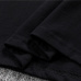 7Louis Vuitton T-Shirts for Men' Polo Shirts #A32541