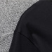 10Louis Vuitton T-Shirts for Men' Polo Shirts #A32541