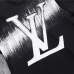 11Louis Vuitton T-Shirts for Men' Polo Shirts #A32541