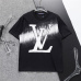 1Louis Vuitton T-Shirts for Men' Polo Shirts #A32541