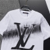 12Louis Vuitton T-Shirts for Men' Polo Shirts #A32542
