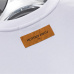 4Louis Vuitton T-Shirts for Men' Polo Shirts #A32542