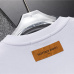 5Louis Vuitton T-Shirts for Men' Polo Shirts #A32542